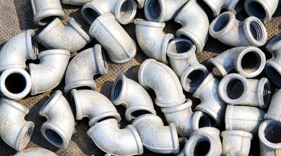 Professional New roof installation in Bellevue, TX